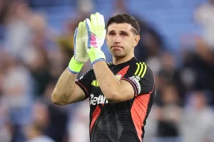 🚨 رسميًا: مارتينيز ينتقل إلى النصر السعودي في صفقة مدوية!